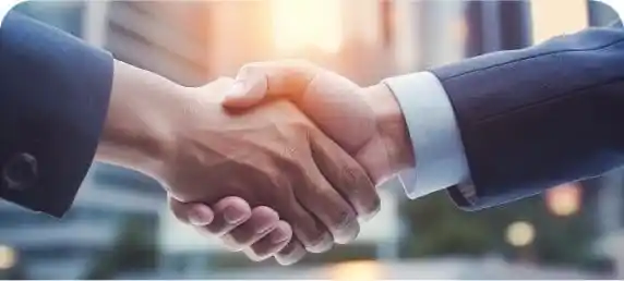 開業時サポート