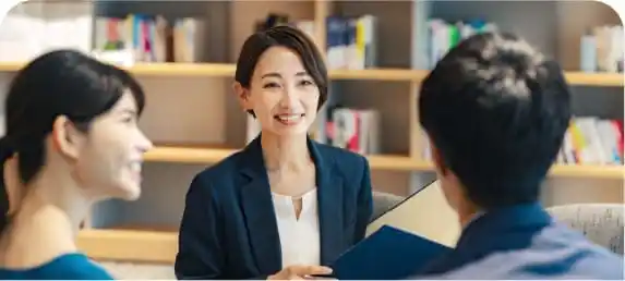 イベント開催サポート