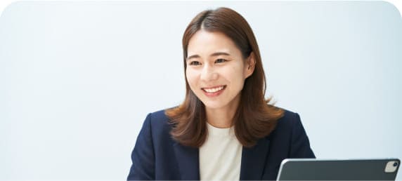 申請サポート