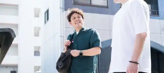 SV訪問サポート