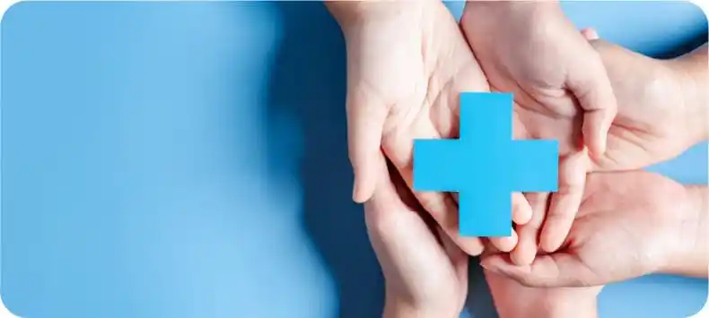 毎年700件以上のステーションが廃業・休止