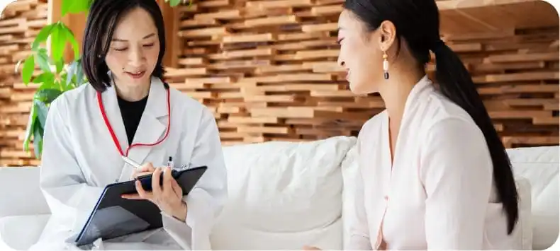 世界と比べても遅れている日本の精神科