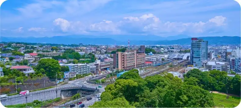 国は地域医療への移行を推進