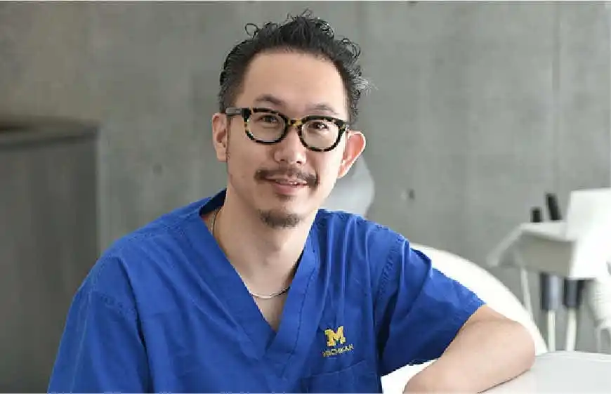 他の事業者さんとも情報も共有や交換もできる点がメリットと感じてます