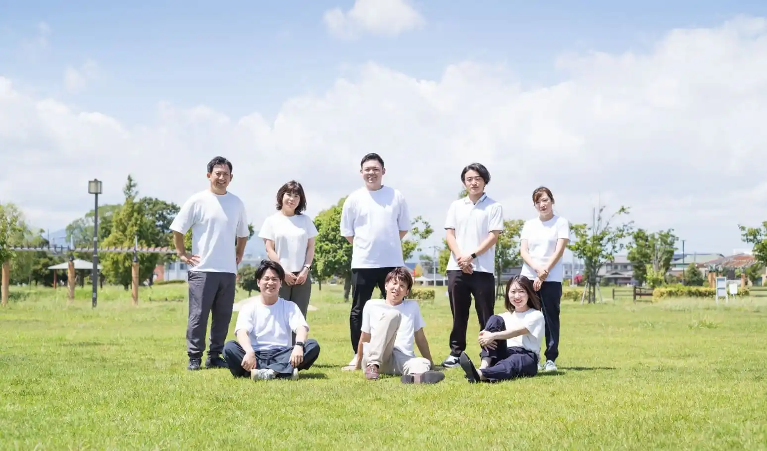 初心者の方でも開業できるよう事業計画から集客のご支援まで、開業と経営をトータルサポートします。