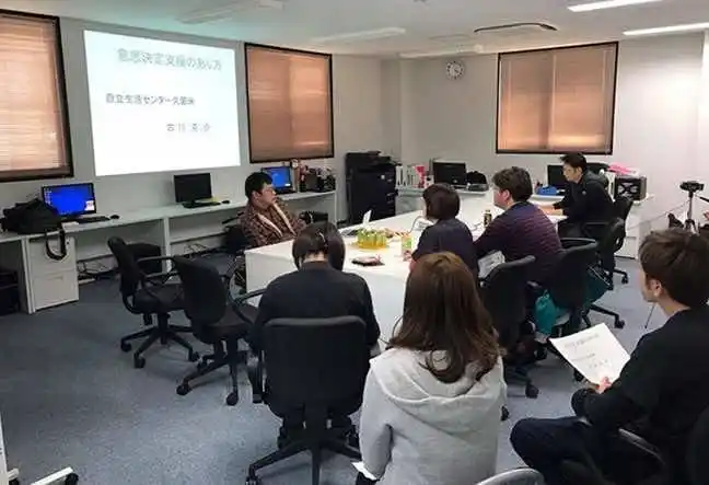 開業後の毎日の訪問看護業務もトータルサポート