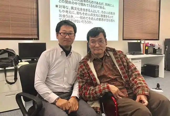 開業後の毎日の訪問看護業務もトータルサポート