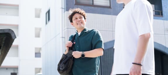 SV訪問サポート